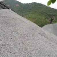 事關(guān)機制砂石生產(chǎn)企業(yè) “生死存亡”！六大方面為江西省砂石企業(yè)指明發(fā)展方向?