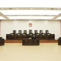 越界開采石料，被罰生態(tài)修復2000余萬 