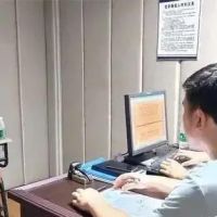 “江底黃金” | 細(xì)數(shù)模數(shù) 1.0 的江砂竟能賣到70 元！?