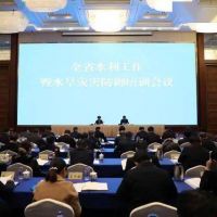 重磅 | 湖南5年將開采15億噸河道砂石，實(shí)現(xiàn)財(cái)政收入1000億！長(zhǎng)江砂石市場(chǎng)將迎巨變！?