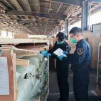 廣東公布第二輪督察整改方案，珠三角砂石市場或將重塑