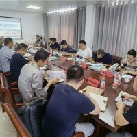 通過安全生產(chǎn)審核！浙江省天臺縣年產(chǎn)1600萬噸礦山 將進(jìn)入規(guī)?；_采階段