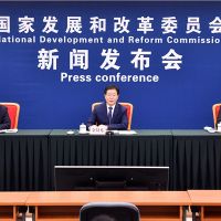 基建砂石需求穩(wěn)了！發(fā)改委：再發(fā)3000億 三季度重大項(xiàng)目盡快落地開(kāi)工