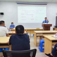 468萬(wàn)元！福建古田首例砂石土資源處置權(quán)成功拍賣(mài)