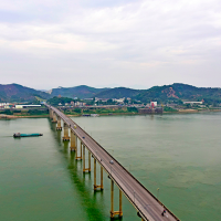 總投資9014億元，廣東公路、港航、鐵路基金項(xiàng)目全部開工