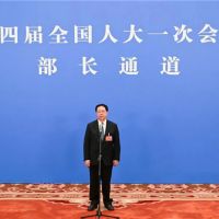 減負礦企！自然資源部：按年收取礦權出讓收益、開放探礦權二級市場