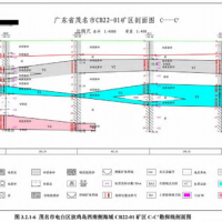 即將出讓！廣東將新增3800萬(wàn)方海砂