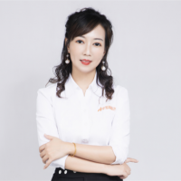 【直擊痛點(diǎn)】產(chǎn)能低下、故障率高、粒形不佳？砂石企業(yè)如何提高競(jìng)爭(zhēng)力！