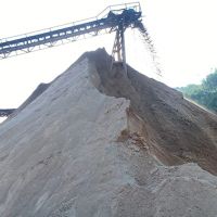 廣州首宗！海事部門查處一艘運輸海砂的萬噸級船舶違法行為