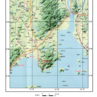 降價(jià)超7.5億元！江門儲(chǔ)量超億方、800萬(wàn)方/年砂石大礦將再次出讓